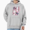 ssrcooversized hoodiemens 01heather greyfrontsquare productx1000 11 - Dan Da Dan UK Shop