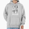 ssrcooversized hoodiemens 01heather greyfrontsquare productx1000 2 - Dan Da Dan UK Shop