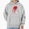 ssrcooversized hoodiemens 01heather greyfrontsquare productx1000 3 - Dan Da Dan UK Shop