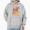 ssrcooversized hoodiemens 01heather greyfrontsquare productx1000 4 - Dan Da Dan UK Shop