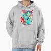 ssrcooversized hoodiemens 01heather greyfrontsquare productx1000 5 - Dan Da Dan UK Shop