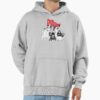 ssrcooversized hoodiemens 01heather greyfrontsquare productx1000 6 - Dan Da Dan UK Shop