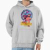 ssrcooversized hoodiemens 01heather greyfrontsquare productx1000 7 - Dan Da Dan UK Shop