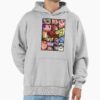 ssrcooversized hoodiemens 01heather greyfrontsquare productx1000 8 - Dan Da Dan UK Shop