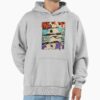 ssrcooversized hoodiemens 01heather greyfrontsquare productx1000 9 - Dan Da Dan UK Shop