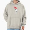 ssrcooversized hoodiemens 01oatmeal heatherfrontsquare productx1000 1 - Dan Da Dan UK Shop