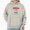 ssrcooversized hoodiemens 01oatmeal heatherfrontsquare productx1000 10 - Dan Da Dan UK Shop