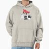 ssrcooversized hoodiemens 01oatmeal heatherfrontsquare productx1000 6 - Dan Da Dan UK Shop