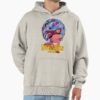 ssrcooversized hoodiemens 01oatmeal heatherfrontsquare productx1000 7 - Dan Da Dan UK Shop