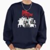ssrcooversized sweatshirtmens 0105081f66c8590f4efrontsquare productx1000 1 - Dan Da Dan UK Shop