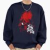 ssrcooversized sweatshirtmens 0105081f66c8590f4efrontsquare productx1000 10 - Dan Da Dan UK Shop