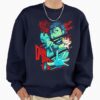 ssrcooversized sweatshirtmens 0105081f66c8590f4efrontsquare productx1000 4 - Dan Da Dan UK Shop