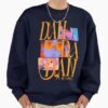 ssrcooversized sweatshirtmens 0105081f66c8590f4efrontsquare productx1000 5 - Dan Da Dan UK Shop