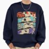 ssrcooversized sweatshirtmens 0105081f66c8590f4efrontsquare productx1000 6 - Dan Da Dan UK Shop