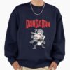 ssrcooversized sweatshirtmens 0105081f66c8590f4efrontsquare productx1000 7 - Dan Da Dan UK Shop