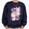 ssrcooversized sweatshirtmens 0105081f66c8590f4efrontsquare productx1000 8 - Dan Da Dan UK Shop