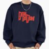 ssrcooversized sweatshirtmens 0105081f66c8590f4efrontsquare productx1000 9 - Dan Da Dan UK Shop