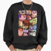 ssrcooversized sweatshirtmens 0110101001c5ca27c6frontsquare productx1000 11 - Dan Da Dan UK Shop