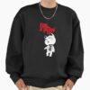 ssrcooversized sweatshirtmens 0110101001c5ca27c6frontsquare productx1000 2 - Dan Da Dan UK Shop