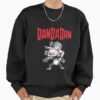 ssrcooversized sweatshirtmens 0110101001c5ca27c6frontsquare productx1000 7 - Dan Da Dan UK Shop