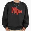 ssrcooversized sweatshirtmens 0110101001c5ca27c6frontsquare productx1000 9 - Dan Da Dan UK Shop