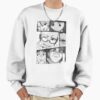 ssrcooversized sweatshirtmens 01fafafaca443f4786frontsquare productx1000 - Dan Da Dan UK Shop