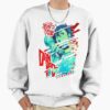 ssrcooversized sweatshirtmens 01fafafaca443f4786frontsquare productx1000 4 - Dan Da Dan UK Shop