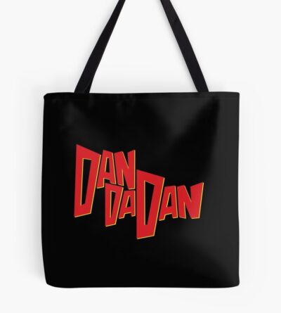 tb1040x1040large c1198800800 bgf8f8f8.u8 4 - Dan Da Dan UK Shop