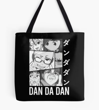 tb1040x1040large c1198800800 bgf8f8f8.u8 7 - Dan Da Dan UK Shop