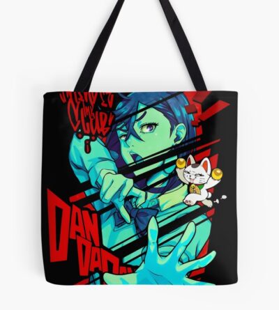 tb1040x1040large c1198800800 bgf8f8f8.u8 8 - Dan Da Dan UK Shop