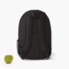 urbackpack back scalewide portrait750x1000 10 - Dan Da Dan UK Shop