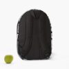 urbackpack back scalewide portrait750x1000 2 - Dan Da Dan UK Shop