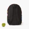 urbackpack back scalewide portrait750x1000 3 - Dan Da Dan UK Shop