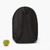 urbackpack back scalewide portrait750x1000 6 - Dan Da Dan UK Shop