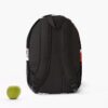 urbackpack back scalewide portrait750x1000 7 - Dan Da Dan UK Shop