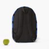 urbackpack back scalewide portrait750x1000 9 - Dan Da Dan UK Shop