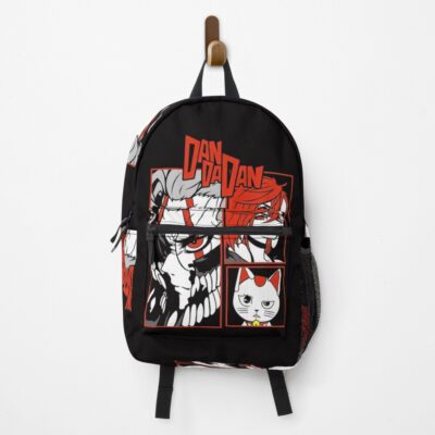 urbackpack frontsquare1000x1000.u1 7 - Dan Da Dan UK Shop