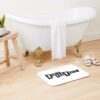 urbathmat context smallsquare1000x1000.1u5 10 - Dan Da Dan UK Shop