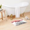 urbathmat context smallsquare1000x1000.1u5 - Dan Da Dan UK Shop