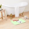 urbathmat context smallsquare1000x1000.1u5 11 - Dan Da Dan UK Shop