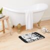 urbathmat context smallsquare1000x1000.1u5 3 - Dan Da Dan UK Shop
