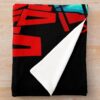 urblanket medium foldwide portraitx1000.1u8 1 - Dan Da Dan UK Shop