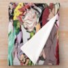urblanket medium foldwide portraitx1000.1u8 10 - Dan Da Dan UK Shop