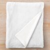 urblanket medium foldwide portraitx1000.1u8 - Dan Da Dan UK Shop