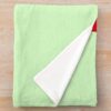 urblanket medium foldwide portraitx1000.1u8 11 - Dan Da Dan UK Shop