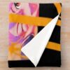 urblanket medium foldwide portraitx1000.1u8 12 - Dan Da Dan UK Shop