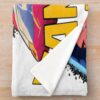 urblanket medium foldwide portraitx1000.1u8 2 - Dan Da Dan UK Shop