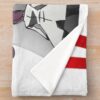 urblanket medium foldwide portraitx1000.1u8 3 - Dan Da Dan UK Shop