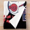 urblanket medium foldwide portraitx1000.1u8 4 - Dan Da Dan UK Shop
