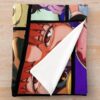 urblanket medium foldwide portraitx1000.1u8 6 - Dan Da Dan UK Shop